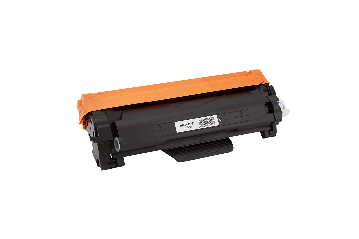 Toner BR-2421XL | TN2421 / TN2411 / TN-2421