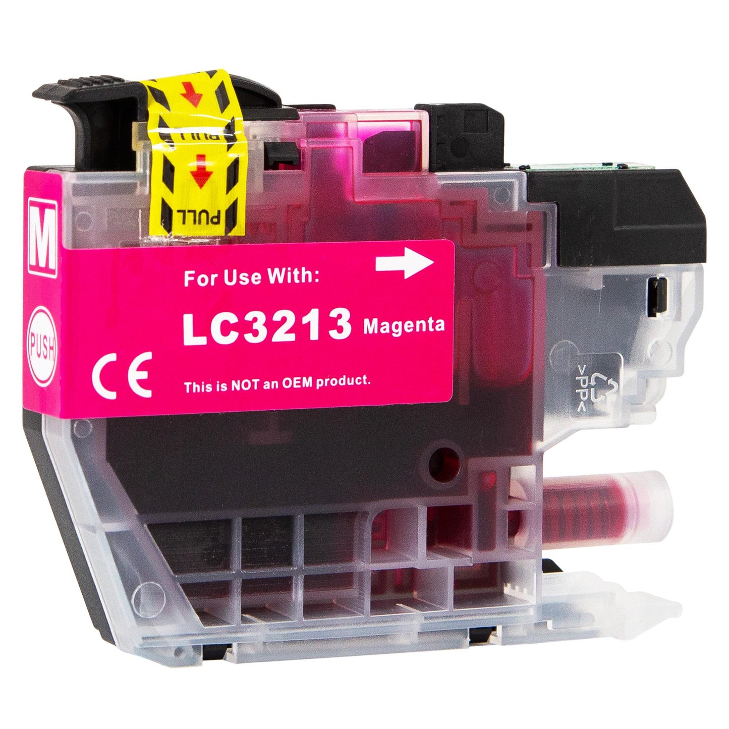 Ink BR-3213M | LC3213M