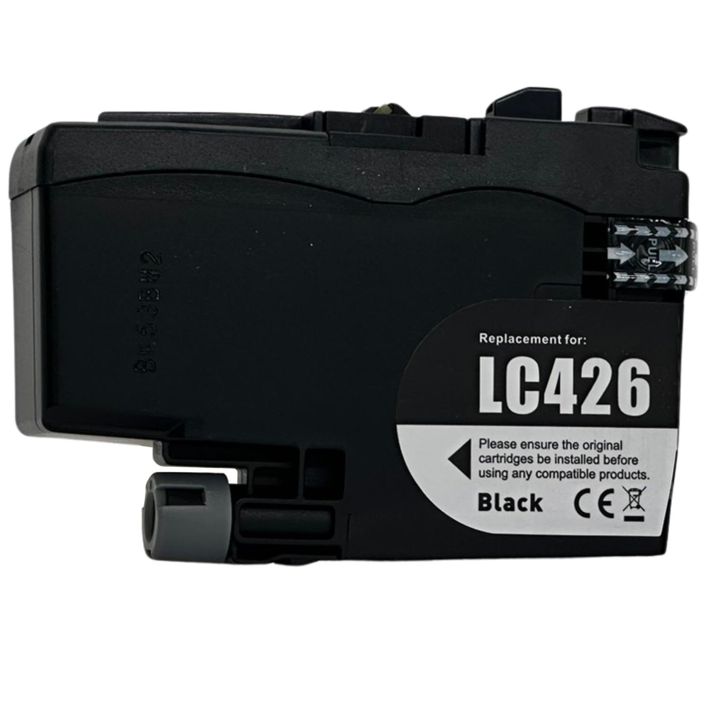 Ink BR-426XB | LC426