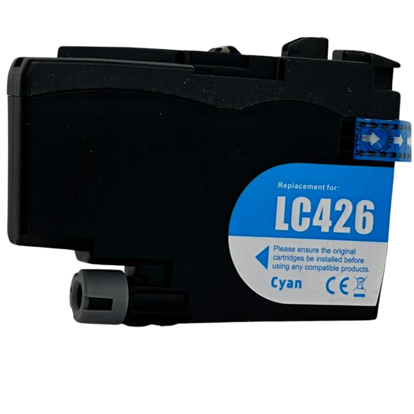 Ink BR-426XC | LC426