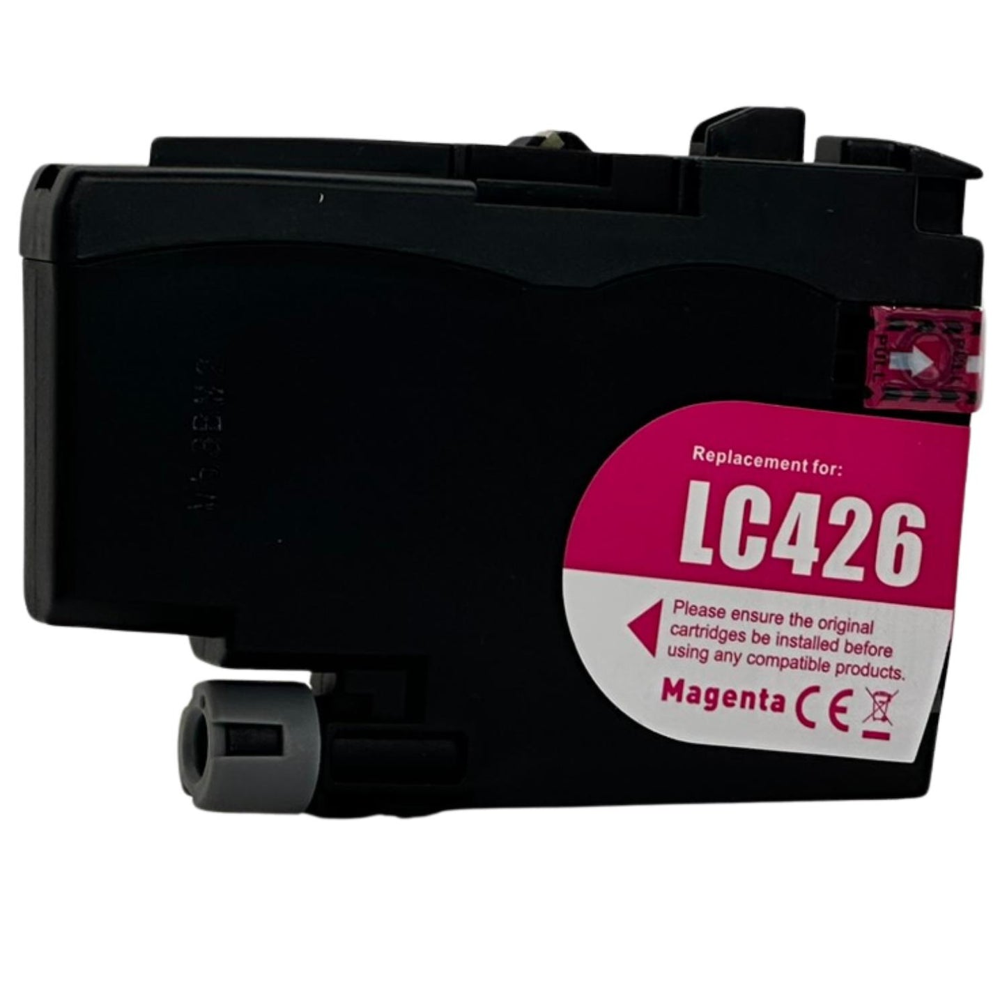 Ink BR-426XM | LC426