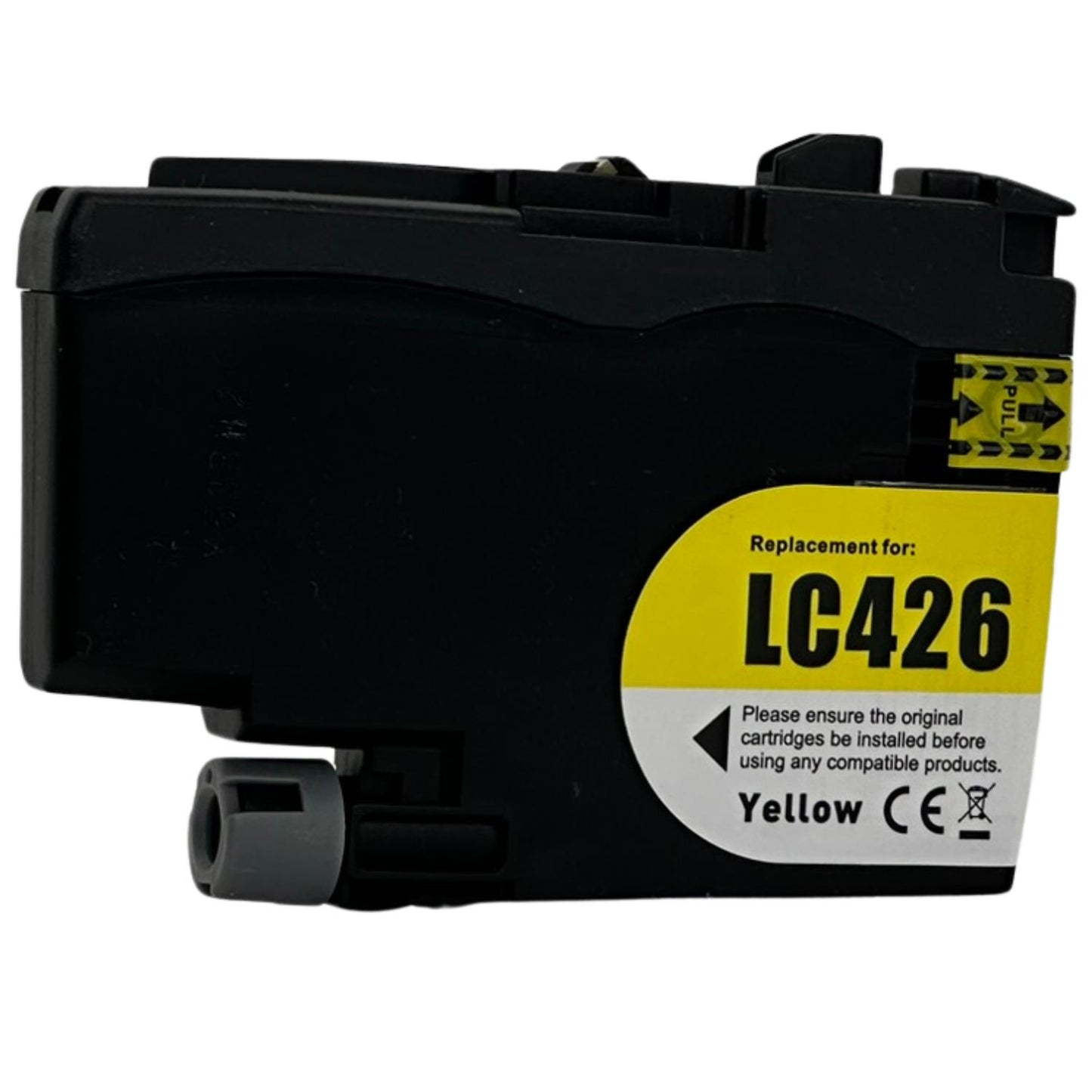 Ink BR-426XY | LC426