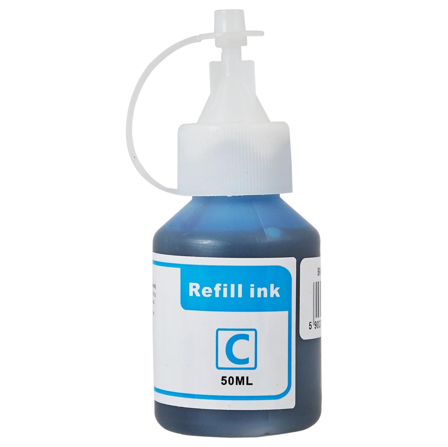 Ink BR-BT5000C | BT5000C