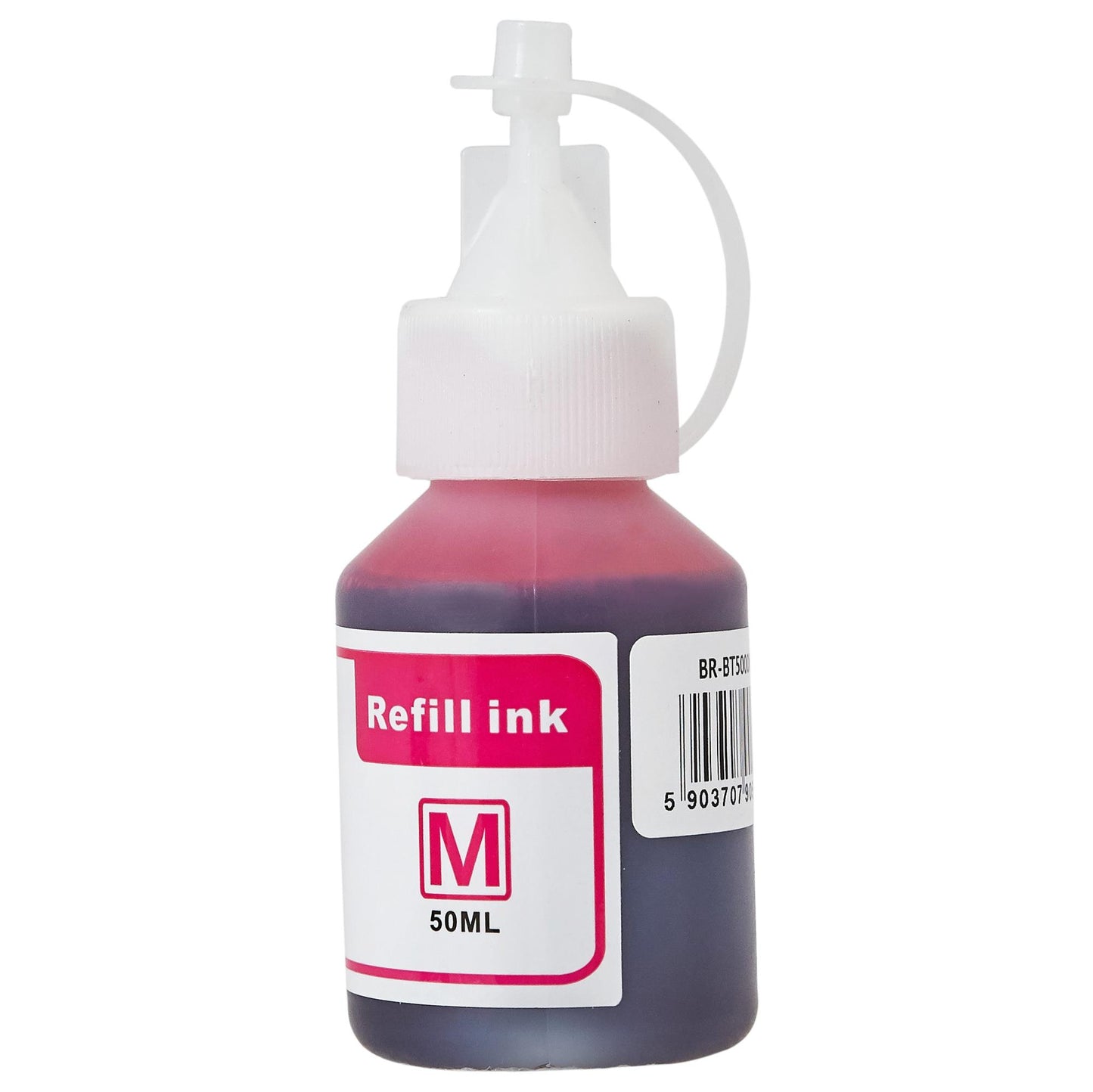 Ink BR-BT5000M | BT5000M