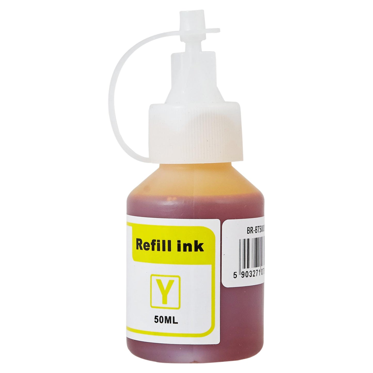 Ink BR-BT5000Y | BT5000Y