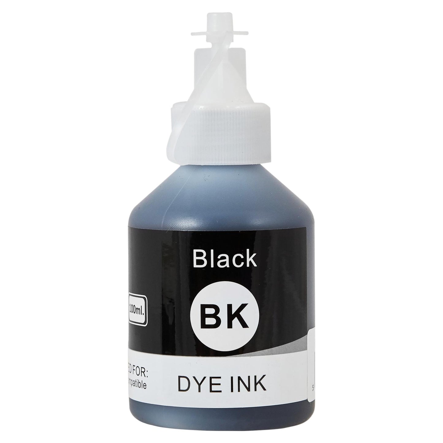 Ink BR-BT6000B | BT6000B