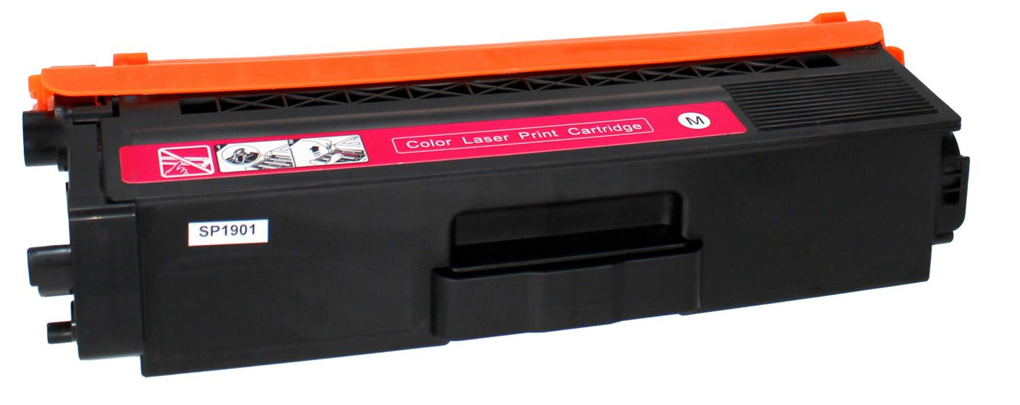Toner BR-TN900M | TN900M