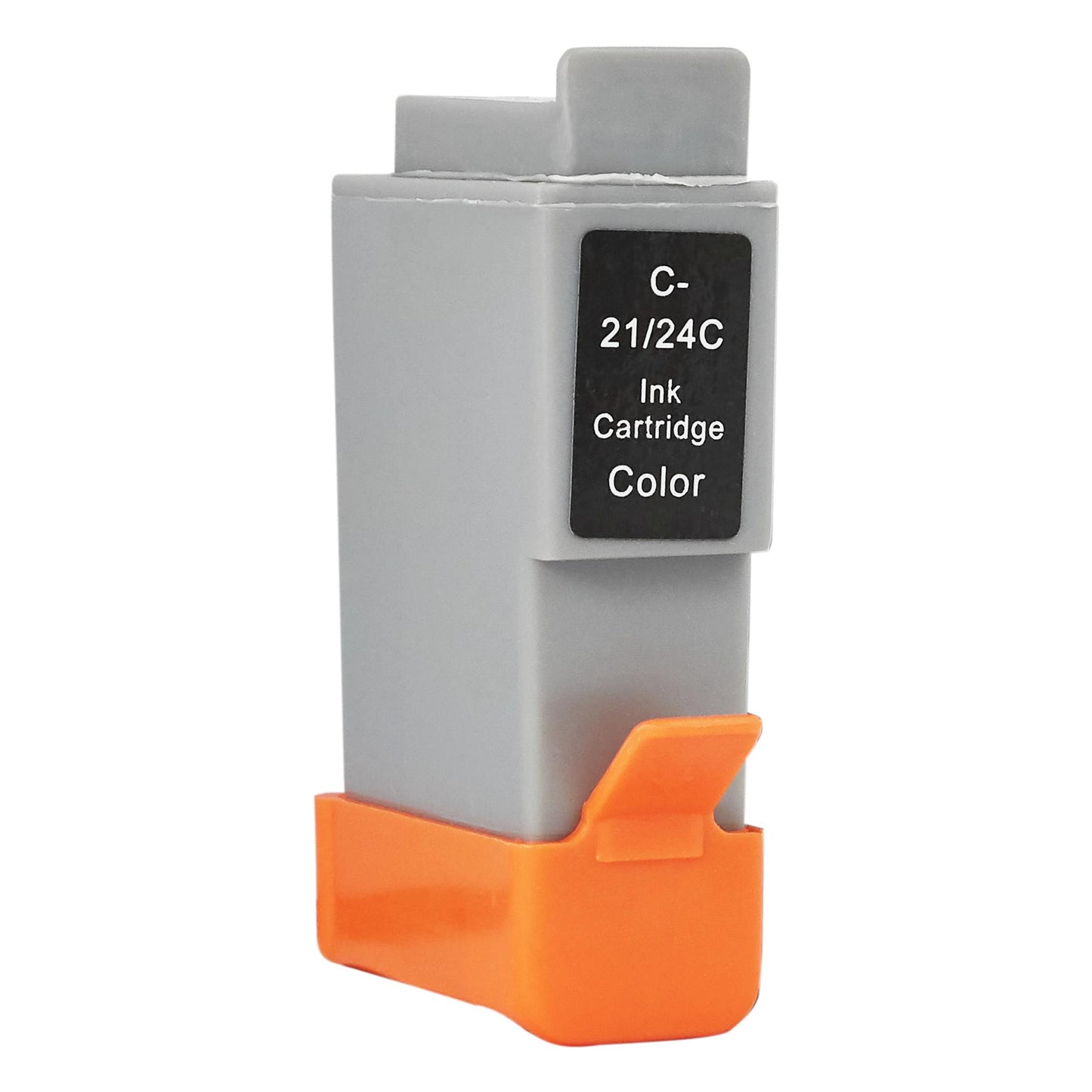 Ink CA-24C | 0955A002 / 6882A002 / BCI24C