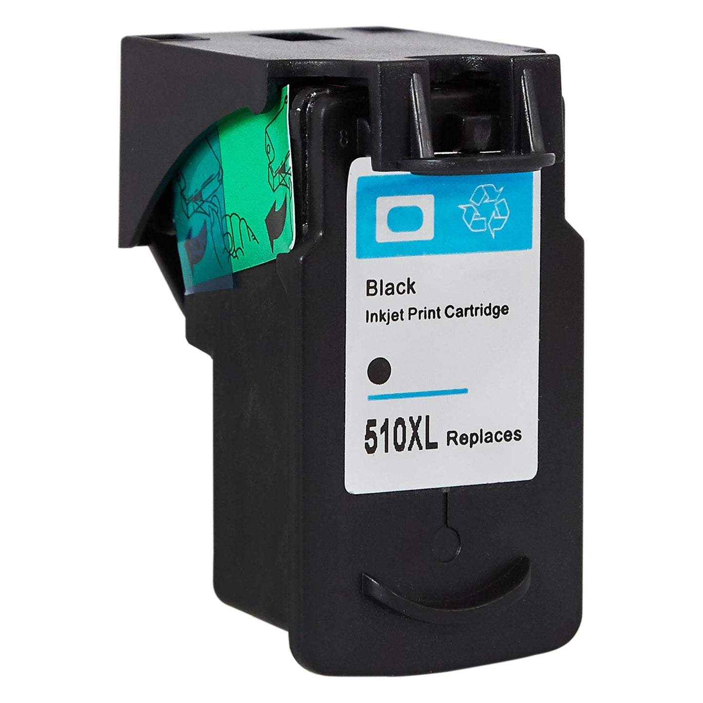 Printhead CA-510 | rem. | 2970B001 / PG510