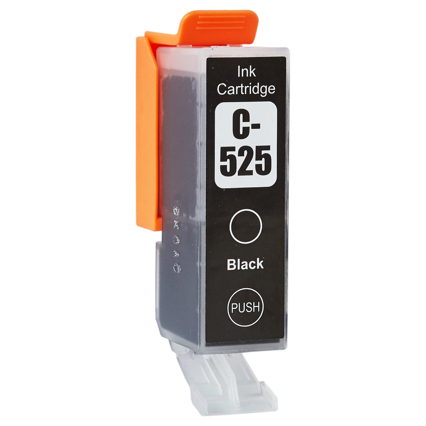 Ink CA-525B | 4529B001 / PGI525BK