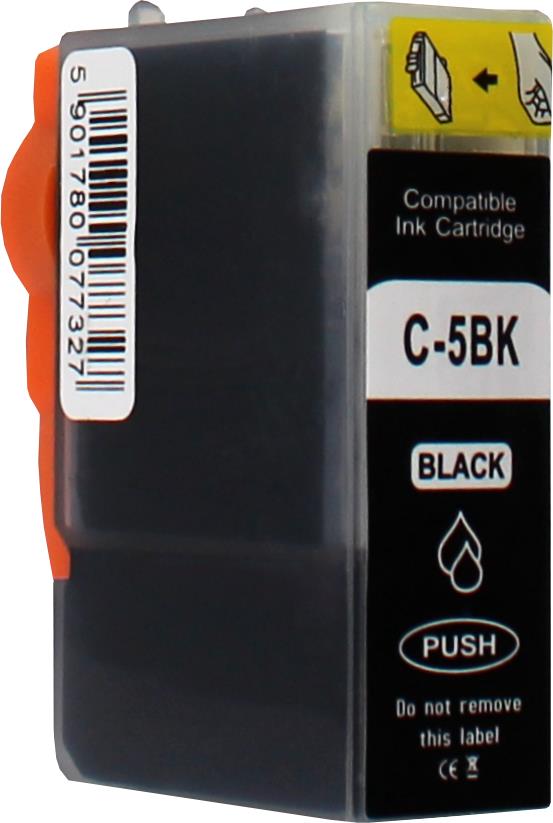 Ink CA-5B | 0628B001 / PGI5BK