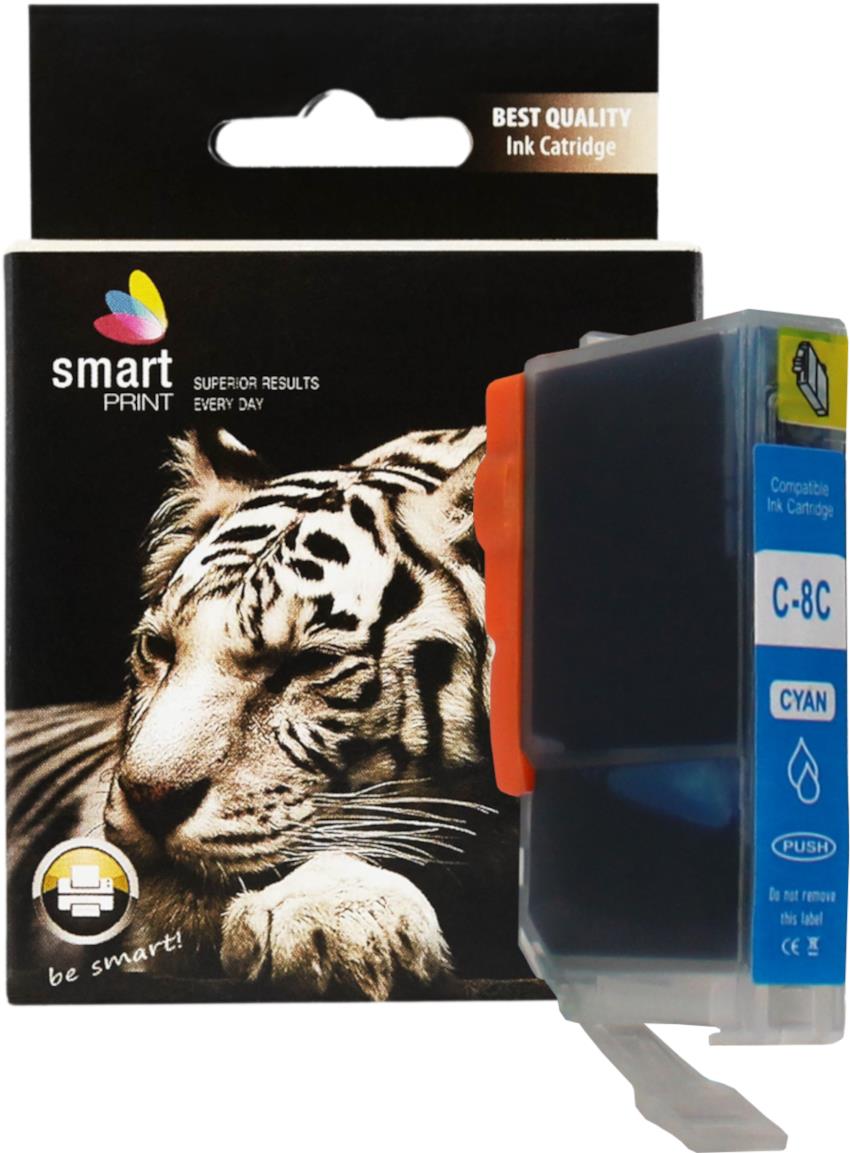 Ink CA-8C | 0621B / CLI8C