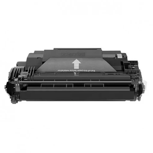 Cartus toner compatibil HP CF289X Black, 10000 pagini