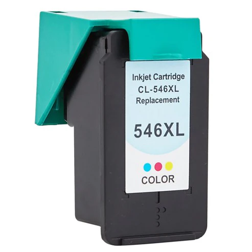 Cartus cerneala compatibil CANON CL-546XL, 8288B001 , color