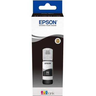 Set 4 Flacoane Cerneală Originală Epson 103 EcoTank