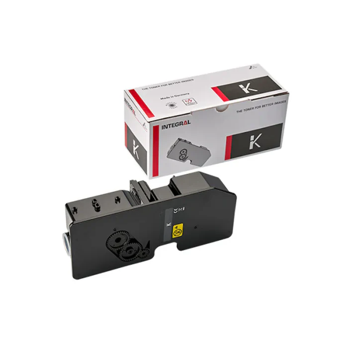 Cartus toner compatibil Kyocera TK 5440 Black