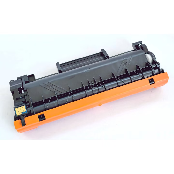 Cartus toner compatibil Brother TN-910, TN910, YELLOW, pentru BROTHER HL L9310CDW, MFC L9570CDW, 9000 pagini