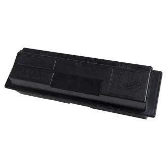 Cartus toner compatibil Epson M2000, 8000 pagini