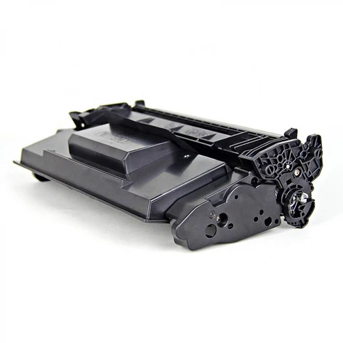 Cartuș toner compatibil HP CF259X (59X), 10.000 pagini, black