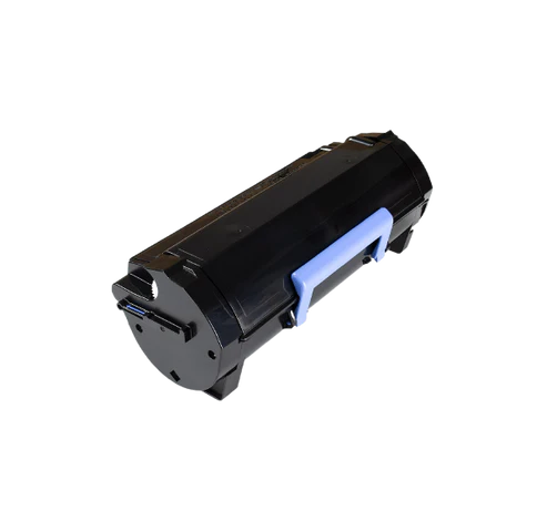Cartus toner compatibil Konica Minolta TNP75 ACF0051 Negru, 20000 pagini