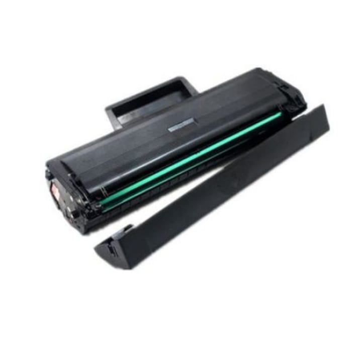 Cartuș toner compatibil Samsung MLT-D111S, 1000 pagini