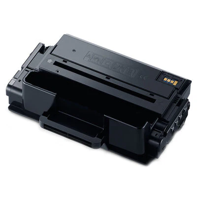 Cartus toner compatibil Samsung MLT-D203L Negru, 5000 pagini