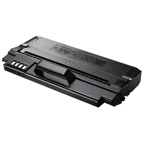 Cartus toner compatibil Samsung ML-1630, 2000 pagini