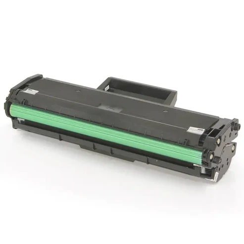 Cartus toner compatibil Samsung MLT-D101S, 1500 pagini, black