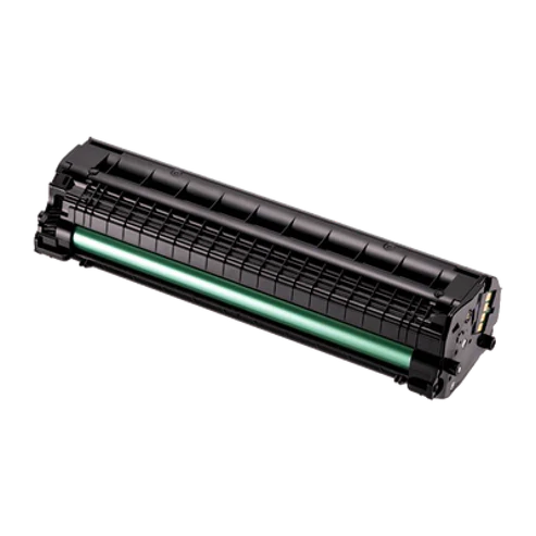 Cartus toner compatibil Samsung MLT-D1042S, ML1660 (SU737A), 1.500 pagini,black
