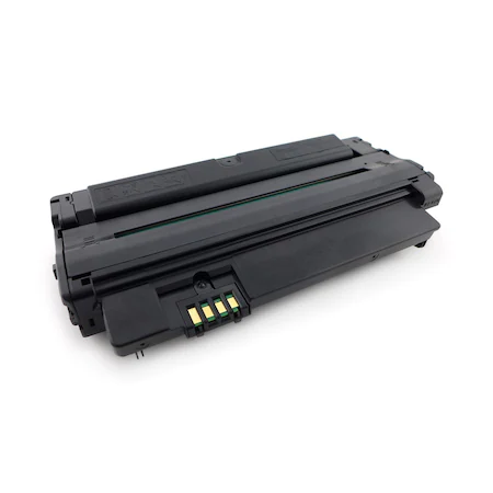 Cartus toner compatibil Samsung MLT-D1052L (SU758A), 2.500 pagini, black
