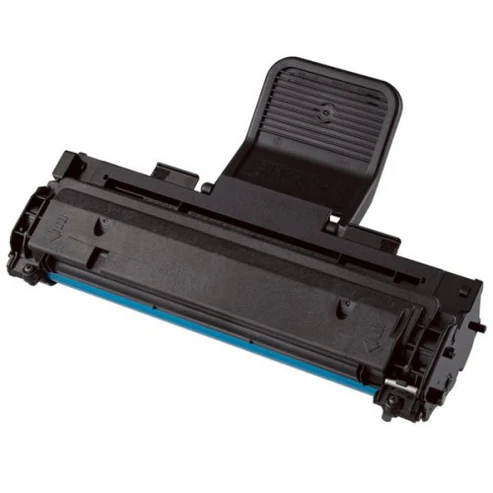 Cartus toner compatibil Samsung MLT-D1082S (SU781A), ML1640, 1.500 pagini, black