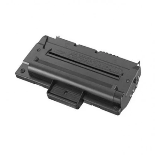 Cartus toner compatibil Samsung MLT-D109S, SCX-4300, 3000 pagini