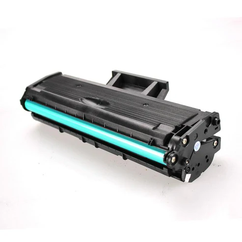 Cartus toner compatibil Samsung MLT-D111L 1800 pagini