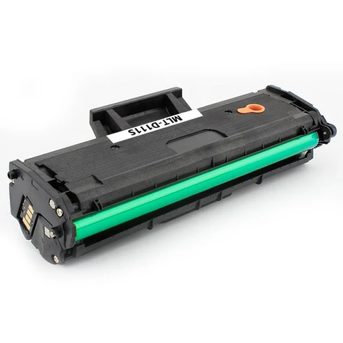 Cartus toner compatibil Samsung MLT-D111S 1.000 pagini
