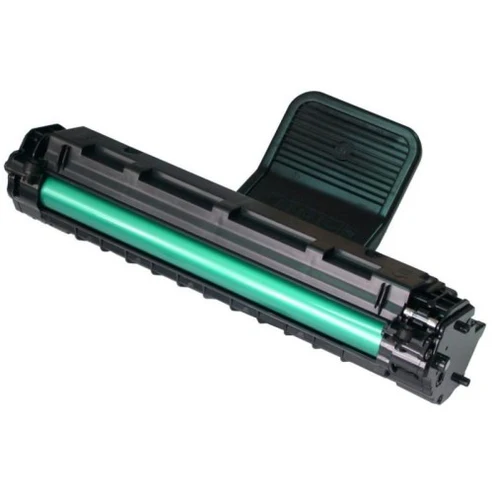 Cartus toner compatibil Samsung ML1610, MLT-D119S, 3.000 pagini, black