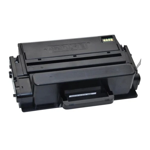 Cartus toner compatibil Samsung MLT-D205E, 10.000 pagini