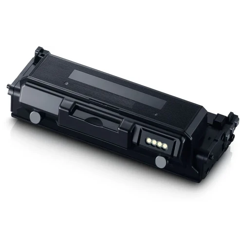 Cartus toner compatibil Samsung MLT-D204E, 10 000 pagini