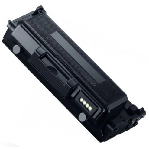 Cartus toner compatibil Samsung MLT-D204L, 5.000 pagini