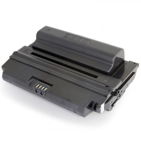 Cartus toner compatibil SAMSUNG SCX-5530, 8000 pagini