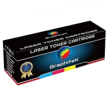 Cartuș toner Europrint/Graphitek compatibil HP W1106A XL 5.000pagini CU CHIP