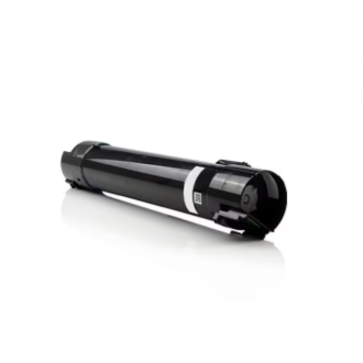 Cartus toner compatibil XEROX WORKCENTRE, 006R01509 black, 26000 pag