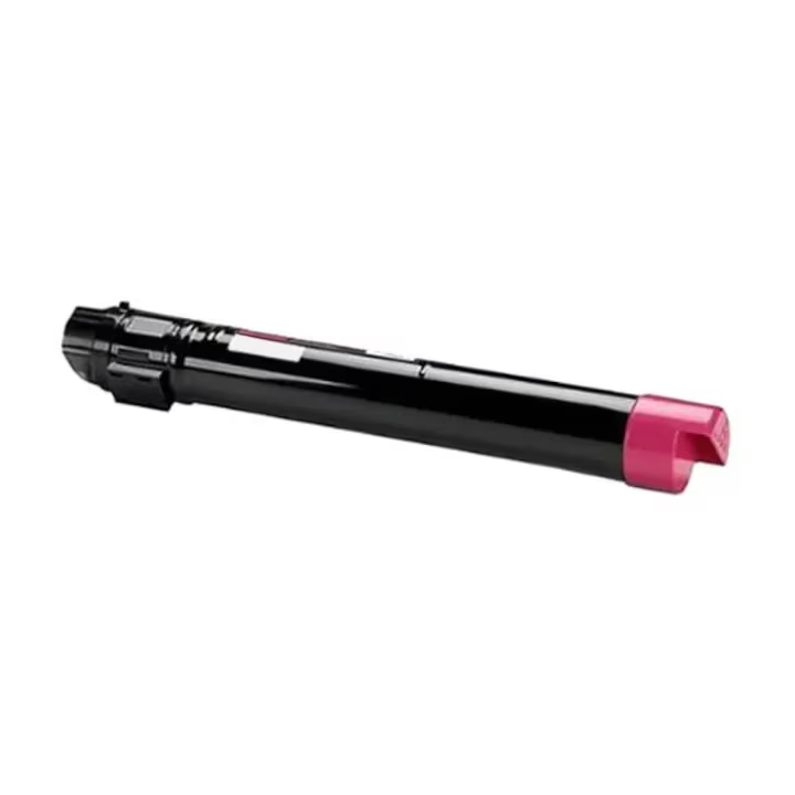 Cartus toner compatibil XEROX WORKCENTRE, 006R01511 MAGENTA, 15000 pag