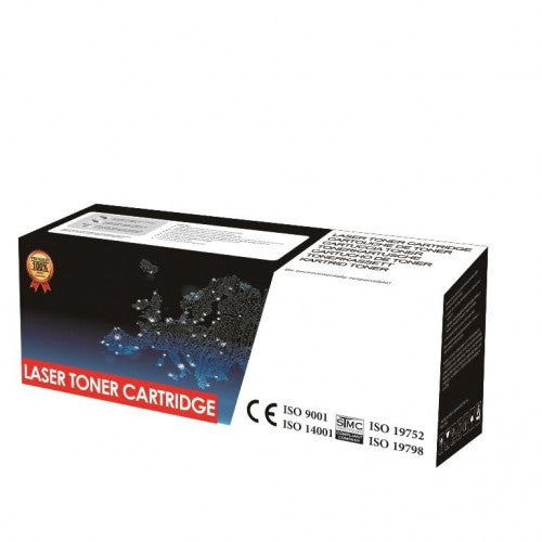 Cartus toner EPS compatibil Brother TN-2421, 3000 pagini