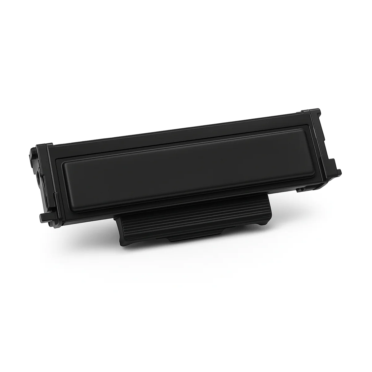 Cartus toner compatibil Xerox 006R4403, B225, B230, B235, 3000 pagini