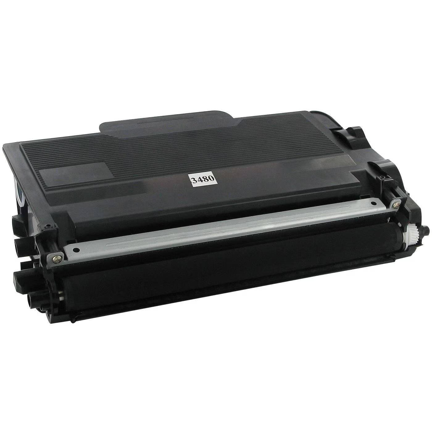Cartuș toner compatibil Brother TN-3430, 3000 pagini