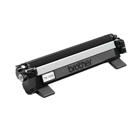 Cartus toner compatibil Brother TN1030 XXL, 2000 pagini