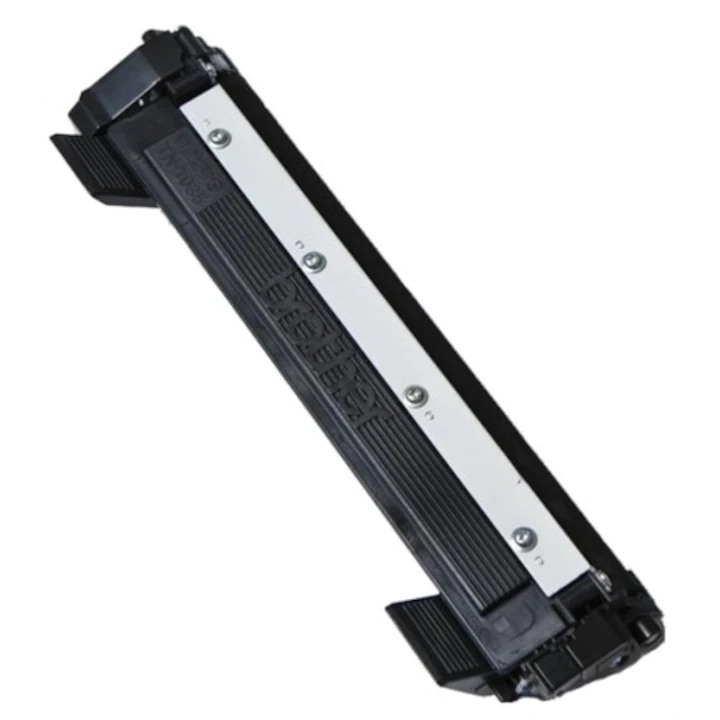 Cartus toner compatibil Brother TN1090, 1500 pagini