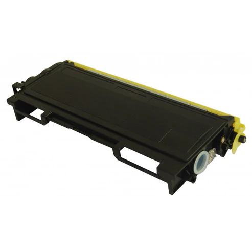 Cartus toner compatibil Brother TN2000/TN2005/TN350, 2500 pagini