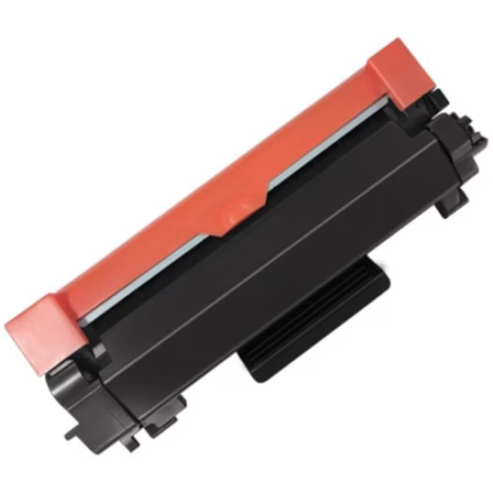 Cartus toner compatibil Brother TN-2510 XL, 3000 pagini