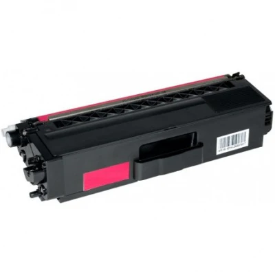 Cartus toner compatibil Brother TN321, TN325, TN326 MAGENTA, 3500 pagini